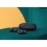Беспроводные наушники Xiaomi HAYLOU GT-2S Black 2