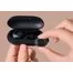 Беспроводные наушники Xiaomi HAYLOU GT-2S Black 3