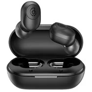 Беспроводные наушники Xiaomi HAYLOU GT2S Black