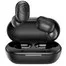 Беспроводные наушники Xiaomi HAYLOU GT-2S Black 4