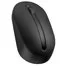 Мышь Xiaomi Mi Wireless Mouse 2 MWWM01 Black 1