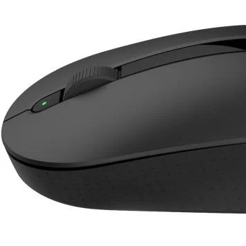 Мышь Xiaomi Mi Wireless Mouse 2 MWWM01 Black 2