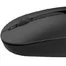 Мышь Xiaomi Mi Wireless Mouse 2 MWWM01 Black 2