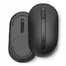 Мышь Xiaomi Mi Wireless Mouse 2 MWWM01 Black 3
