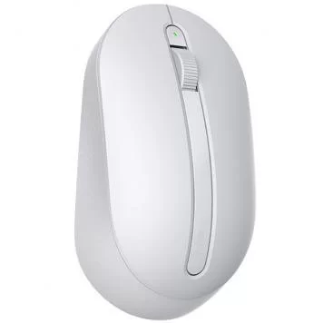 Мышь Xiaomi Mi Wireless Mouse 2 MWWM01 White 1