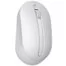 Мышь Xiaomi Mi Wireless Mouse 2 MWWM01 White 1