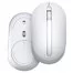 Мышь Xiaomi Mi Wireless Mouse 2 MWWM01 White 2