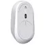 Мышь Xiaomi Mi Wireless Mouse 2 MWWM01 White 3