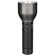Фонарик Xiaomi NexTool LED Outdoor Powerful Light Flashlight NE0126