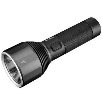 Фонарик Xiaomi NEXTOOL LED Outdoor Powerful Light Flashlight ZES0417 2