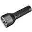 Фонарик Xiaomi NEXTOOL LED Outdoor Powerful Light Flashlight ZES0417 2