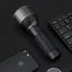 Фонарик Xiaomi NEXTOOL LED Outdoor Powerful Light Flashlight ZES0417 3