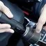 Фонарик Xiaomi NEXTOOL LED Outdoor Powerful Light Flashlight ZES0417 4