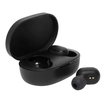 Беспроводные наушники Xiaomi Redmi AirDots S