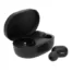 Беспроводные наушники Xiaomi Redmi AirDots S