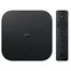TV-приставка Xiaomi Mi Box S MDZ-22-AB 1
