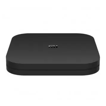 TV-приставка Xiaomi Mi Box S MDZ-22-AB 2