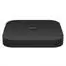 TV-приставка Xiaomi Mi Box S MDZ-22-AB 2