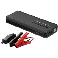 Пуско-зарядное устройство Xiaomi 70mai Jump Starter Max PS06