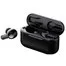 Беспроводные наушники Xiaomi Omthing 1More AirFree EO002BT Black 003
