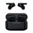 Беспроводные наушники Xiaomi Omthing 1More AirFree EO002BT Black 1