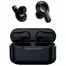 Беспроводные наушники Xiaomi Omthing 1More AirFree EO002BT Black 4