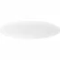 Лампа Xiaomi Yeelight JIAOYUE Bright Moon Galaxy LED Intelligent Ceiling Lamp 480mm 1S (Apple Homekit) YLXD42YL 1