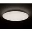 Лампа Xiaomi Yeelight JIAOYUE Bright Moon Galaxy LED Intelligent Ceiling Lamp 480mm 1S (Apple Homekit) YLXD42YL 3