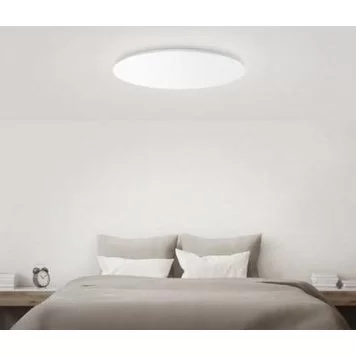 Xiaomi ceiling best sale lamp