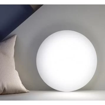 Xiaomi Yeelight JIAOYUE Bright Moon Galaxy LED