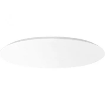 Лампа Yeelight LED Ceiling Lamp 480mm 1S (Apple Homekit) YLXD42YL 1