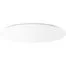 Лампа Yeelight LED Ceiling Lamp 480mm 1S (Apple Homekit) YLXD42YL 1