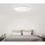 Лампа Yeelight LED Ceiling Lamp 480mm 1S (Apple Homekit) YLXD42YL 2