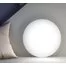 Лампа Yeelight LED Ceiling Lamp 480mm 1S (Apple Homekit) YLXD42YL 3