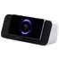 Портативная акустика с беспроводной зарядкой Xiaomi Wireless Charging Bluetooth Speaker XMWXCLYYX01ZM White 1