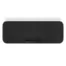 Портативная акустика с беспроводной зарядкой Xiaomi Wireless Charging Bluetooth Speaker XMWXCLYYX01ZM White 2