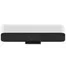 Портативная акустика с беспроводной зарядкой Xiaomi Wireless Charging Bluetooth Speaker XMWXCLYYX01ZM White 3