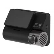 Видеорегистратор Xiaomi 70mai A800 4K Dash Cam