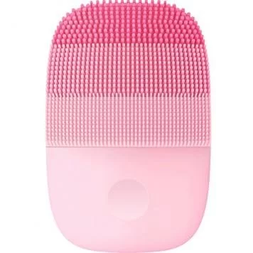 Массажер для лица Xiaomi inFace Electronic Sonic Beauty Facial MS-2000 Pink 0