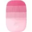 Массажер для лица Xiaomi inFace Electronic Sonic Beauty Facial MS-2000 Pink 0