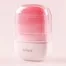 Массажер для лица Xiaomi inFace Electronic Sonic Beauty Facial MS-2000 Pink 5
