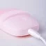 Массажер для лица Xiaomi inFace Electronic Sonic Beauty Facial MS-2000 Pink 6