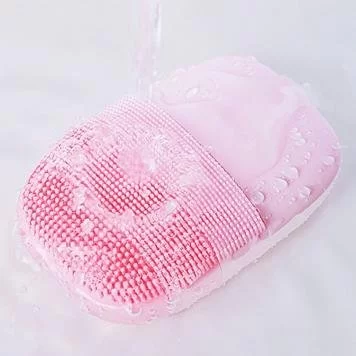 Массажер для лица Xiaomi inFace Electronic Sonic Beauty Facial MS-2000 Pink 7