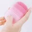 Массажер для лица Xiaomi inFace Electronic Sonic Beauty Facial MS-2000 Pink 8