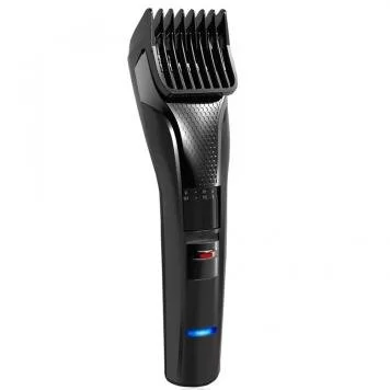 Машинка для стрижки Xiaomi  Enchen Sharp 3 Hair Trimmer 1