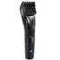 Машинка для стрижки Xiaomi  Enchen Sharp 3 Hair Trimmer 1