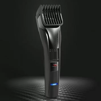Машинка для стрижки Xiaomi  Enchen Sharp 3 Hair Trimmer 2