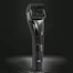 Машинка для стрижки Xiaomi  Enchen Sharp 3 Hair Trimmer 2