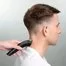 Машинка для стрижки Xiaomi  Enchen Sharp 3 Hair Trimmer 3