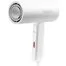 Фен Xiaomi Reepro Mini Power Generation Hair Dryer RP-HC04 1